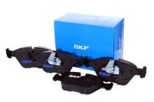 SKF VKBP 80311